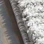 charcoal, gray, offwhite