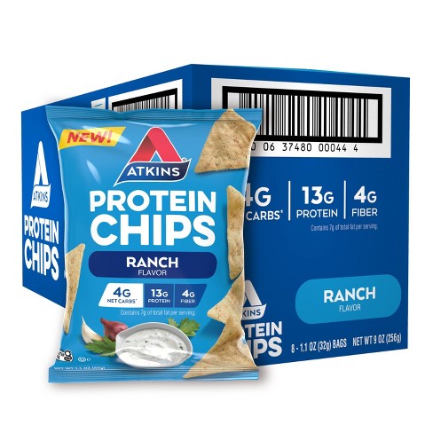 atkins ranch chips