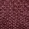 107.9" Chenille L-Shaped Sectional Sofa with Double Cushion & Pockets - 3 of 4