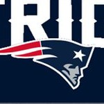 new england patriots