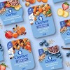 Gerber Baby Food Oatmeal & Barley Apple Cinnamon Baby Cereal - 4.5oz - 2 of 4