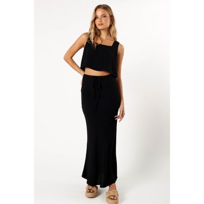 Petal And Pup Womens Kirsten Two Piece Set : Target