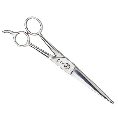 Geib Supra Shear Straight