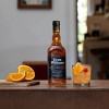 Evan Williams Kentucky Straight Bourbon Whiskey - 1.75L Bottle - image 2 of 3