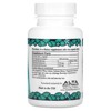 Alta Health Potassium Chloride, Plus Silica, 100 Capsules - 2 of 4