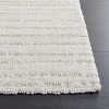 Neptune NPE860 Power Loomed Indoor Rugs - Safavieh - 3 of 4