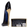 Carolina Herrera Good Girl Eau de Parfum 2.7 oz - 2 of 4