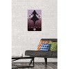 Trends International Marvel Comics - Scarlet Witch - Minimalist Unframed Wall Poster Prints - 2 of 4