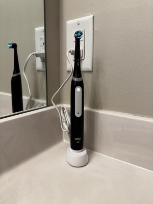 Guest review image 1 of 2, zoom in