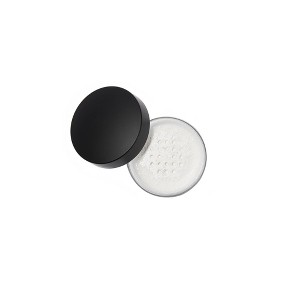 Anastasia Beverly Hills Translucent Loose Makeup Setting Powder Mini - 0.21oz - Ulta Beauty - 1 of 4
