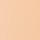10k rose gold