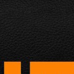 tennessee volunteers