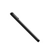 Tech21 Apple iPhone 15 Plus EvoCheck Case with MagSafe - Smokey Black - 3 of 4