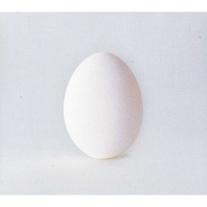 Wilco - A Ghost Is Born (CD) - 1 of 1