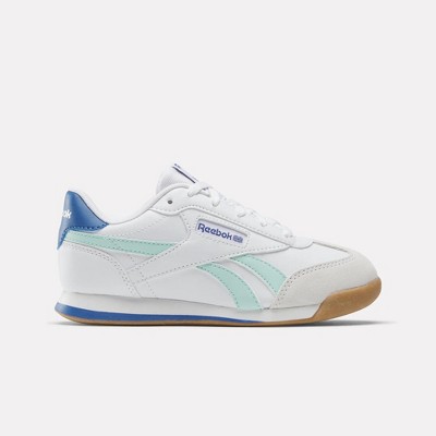 Campio XT Shoes