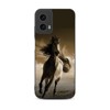 MyBat Design Lab Series Case - Wild Horse - 4 of 4