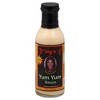 Ying's Yum Yum Sauce - Case of 6 - 12 oz - 2 of 2