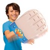 Wubble Rumblers Inflatable Karate Chop - image 4 of 4