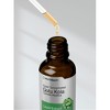 Horbaach Gotu Kola Liquid Extract | 2 fl oz - 3 of 3