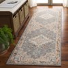 Anatolia AN301 Hand Tufted Indoor Rugs - Safavieh - 2 of 4