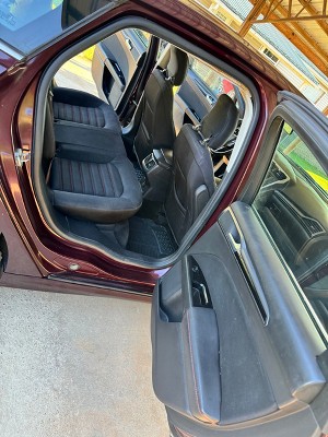 Guest review image 1 of 2, zoom in