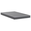 IHOMEADORE 6-inch Full Size Waterproof High-density Foam Mattress - 4 of 4