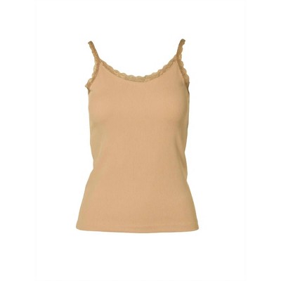 Women's Luna Top - NU Denmark