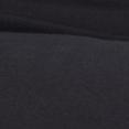 black/black