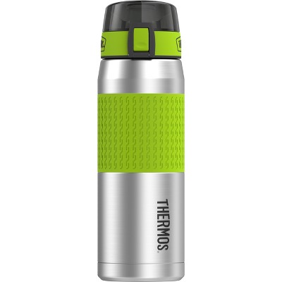 thermos flask target