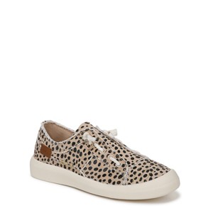 Blowfish Malibu Womens Beachside Sneaker - 1 of 4