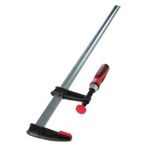Bessey  Bar Clamp,Sliding Arm,30 in. TGJ2.530+2K - 1 of 2