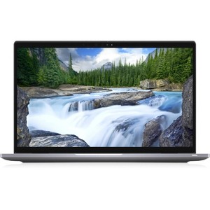 Refurbished: Dell Latitude 7430 14" FHD TS Laptop Intel Core i7-1265U 16GB 512GB W11P - Manufacturer Refurbished - 1 of 4