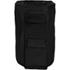 JBL Bag PRX915 Water-Resistant Cover - 3 of 4