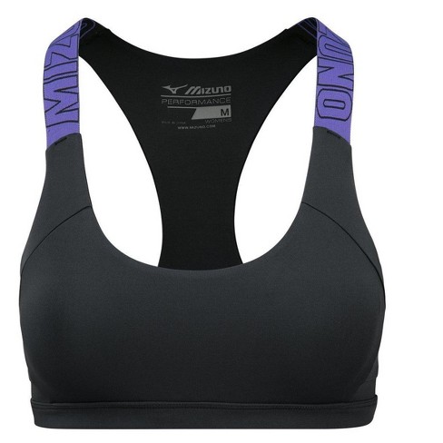 Women's Podium Bra - Mizuno USA