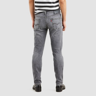 target levis 511