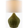 Livabliss Velles Traditional Table Lamps - 4 of 4