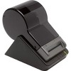 Seiko Versatile Desktop 2" Direct Thermal 300 dpi Smart Label Printer included with our Smart Label Software - 3 of 4