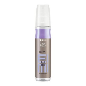 Wella EIMI Thermal Image Hair Spray | Heat Protection Spray | Smoothness and Shine Hair | Flawless Shiny Result - (5.07 Oz) Hairspray - 1 of 4
