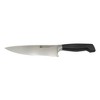 ZWILLING Four Star 8" Chef's Knife - 3 of 4