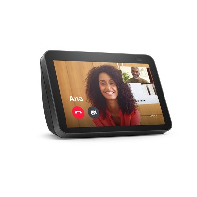 The  Echo Show (2021) Review: Price, Features, Alexa, Privacy