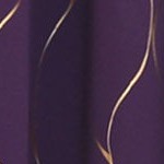 purple grape