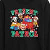 Boys' - Paw Patrol - Present Patrol Long Sleeve Graphic T-Shirt - 2 of 4