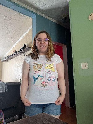 Guest review image 1 of 1, zoom in