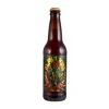 3 Floyds Alpha King Pale Ale Beer - 6pk/12 fl oz Bottles - 3 of 4