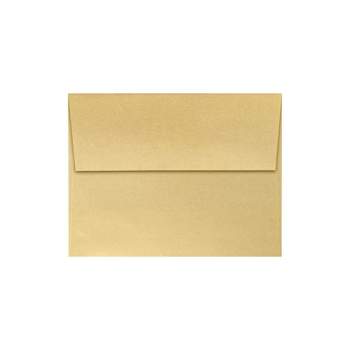 Great Papers! Gold Certificate Seal 100/pack (901200pk2) : Target