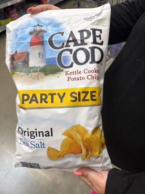 Guest review image 1 of 2, zoom in