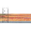 Unique Loom    Outdoor Modern Ikat Area Rug - 4 of 4
