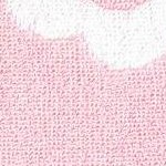 green/pink