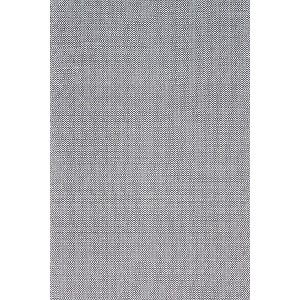 Nuloom Lorretta Geometric Cotton Indoor Area Rug - 1 of 4