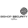 Men's Marvel Hawkeye Bishop Security T-Shirt - 2 of 4